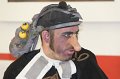 Animation Chantier de l'Hermoine 2010 par Tacot Theatre_008